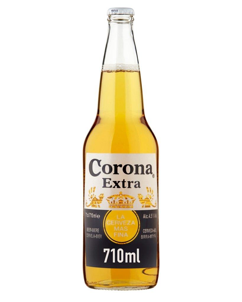 CORONA EXTRA