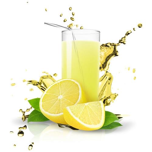 LIMONATA