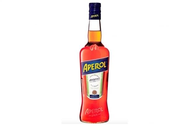 APEROL 5CL