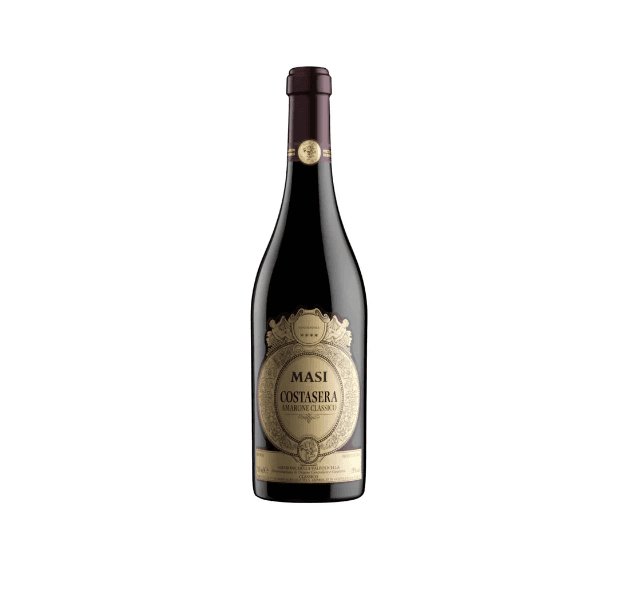 AMARONE CLASSICO DOCG MASI COSTESERA